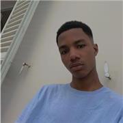 Cours de soutien scolaire ou aide aux rattrapages